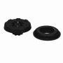 DEA MOUNTS 4713727 Suspension Strut Mount