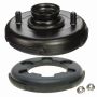 DEA MOUNTS 4713729 Suspension Strut Mount
