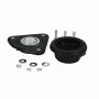 DEA MOUNTS 4713731 Suspension Strut Mount