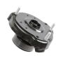 DEA MOUNTS 4713734 Suspension Strut Mount