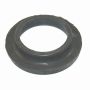 DEA MOUNTS 4713755 Suspension Coil Spring Seat