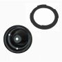 DEA MOUNTS 4713759 Suspension Coil Spring Seat