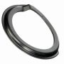 DEA MOUNTS 4713762 Suspension Coil Spring Seat
