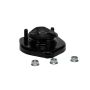 DEA MOUNTS 4713820 Suspension Strut Mount