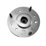 DEA MOUNTS 4713821 Suspension Strut Mount
