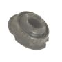 DEA MOUNTS 4713830 Suspension Strut Mount