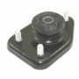 DEA MOUNTS 4713831 Shock Mount