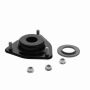 DEA MOUNTS 4713833 Suspension Strut Mount