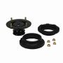 DEA MOUNTS 4713834 Suspension Strut Mount