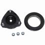 DEA MOUNTS 4713835 Suspension Strut Mount