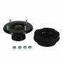 DEA MOUNTS 4713836 Suspension Strut Mount