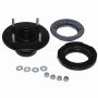 DEA MOUNTS 4713838 Suspension Strut Mount