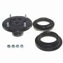 DEA MOUNTS 4713839 Suspension Strut Mount