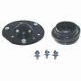 DEA MOUNTS 4713840 Suspension Strut Mount