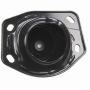 DEA MOUNTS 4713841 Suspension Strut Mount