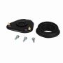 DEA MOUNTS 4713842 Suspension Strut Mount