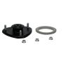 DEA MOUNTS 4713843 Suspension Strut Mount