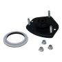DEA MOUNTS 4713845 Suspension Strut Mount