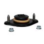 DEA MOUNTS 4713846 Suspension Strut Mount