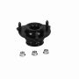 DEA MOUNTS 4713848 Suspension Strut Mount