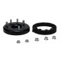 DEA MOUNTS 4713849 Suspension Strut Mount