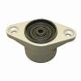 DEA MOUNTS 4713851 Shock Mount