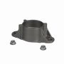 DEA MOUNTS 4713852 Shock Mount