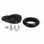 DEA MOUNTS 4713854 Suspension Strut Mount