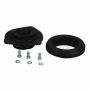 DEA MOUNTS 4713855 Suspension Strut Mount