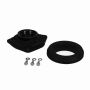 DEA MOUNTS 4713856 Suspension Strut Mount