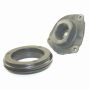 DEA MOUNTS 4713857 Suspension Strut Mount