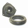 DEA MOUNTS 4713858 Suspension Strut Mount