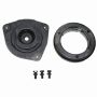 DEA MOUNTS 4713859 Suspension Strut Mount