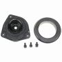 DEA MOUNTS 4713860 Suspension Strut Mount
