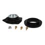 DEA MOUNTS 4713861 Suspension Strut Mount