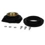 DEA MOUNTS 4713862 Suspension Strut Mount