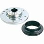 DEA MOUNTS 4713863 Suspension Strut Mount