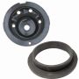 DEA MOUNTS 4713864 Suspension Coil Spring Seat
