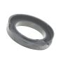DEA MOUNTS 4713866 Suspension Coil Spring Seat