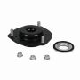 DEA MOUNTS 4713868 Suspension Strut Mount