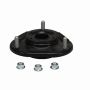 DEA MOUNTS 4713869 Suspension Strut Mount