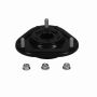 DEA MOUNTS 4713870 Suspension Strut Mount