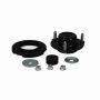 DEA MOUNTS 4713871 Suspension Strut Mount