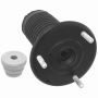 DEA MOUNTS 4713873 Suspension Strut Mount