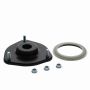 DEA MOUNTS 4713874 Suspension Strut Mount