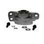 DEA MOUNTS 4713878 Shock Mount