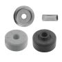 DEA MOUNTS 4713884 Suspension Strut Mount Kit