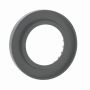 DEA MOUNTS 4713885 Suspension Coil Spring Seat