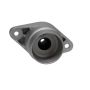 DEA MOUNTS 4713886 Suspension Strut Mount