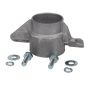 DEA MOUNTS 4713887 Shock Mount